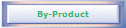 By-Product