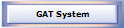 GAT System