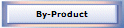 By-Product